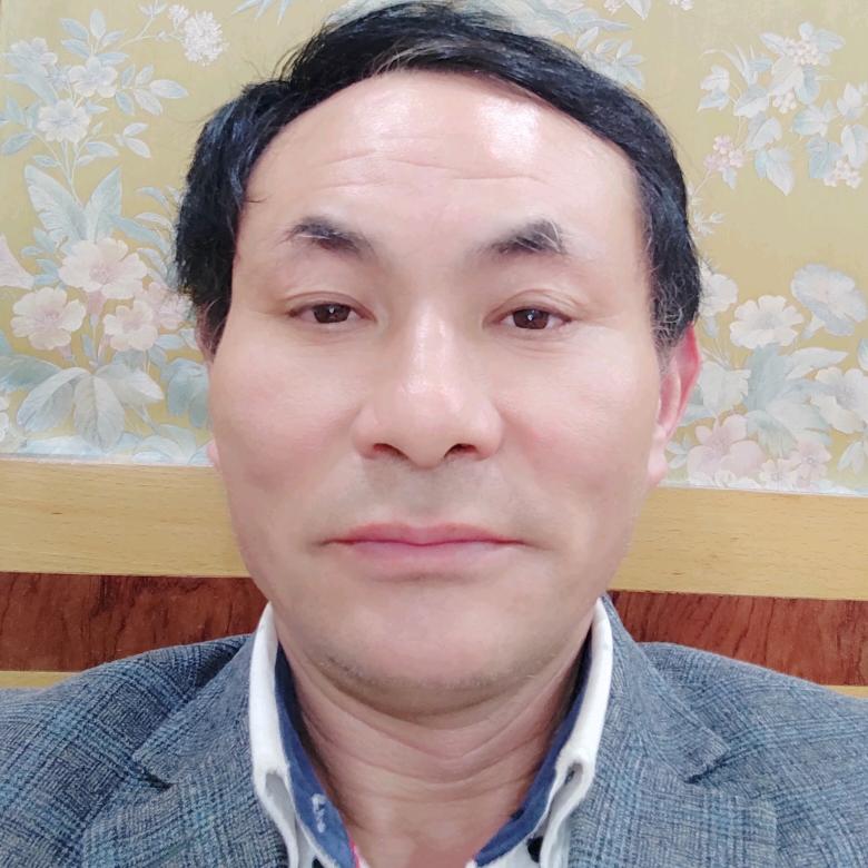 西场西街五金店