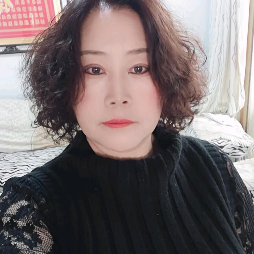 爱尚面