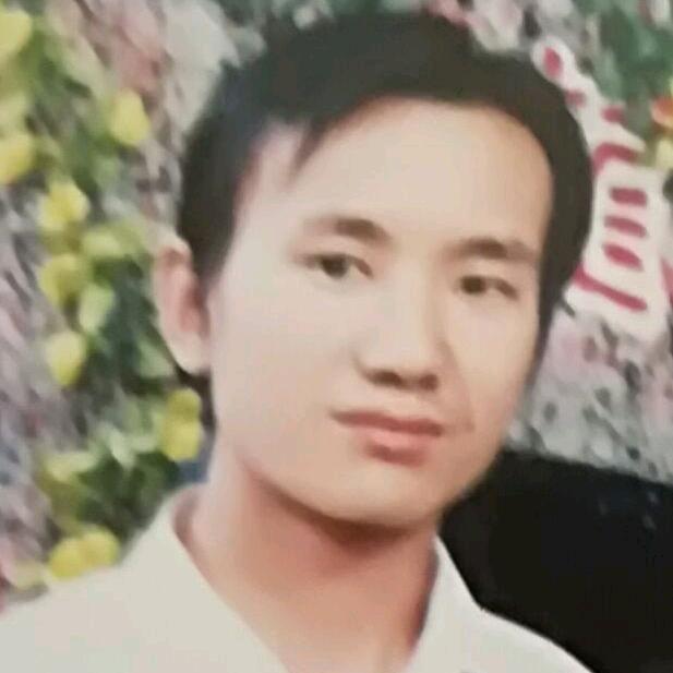 厚德以载万物