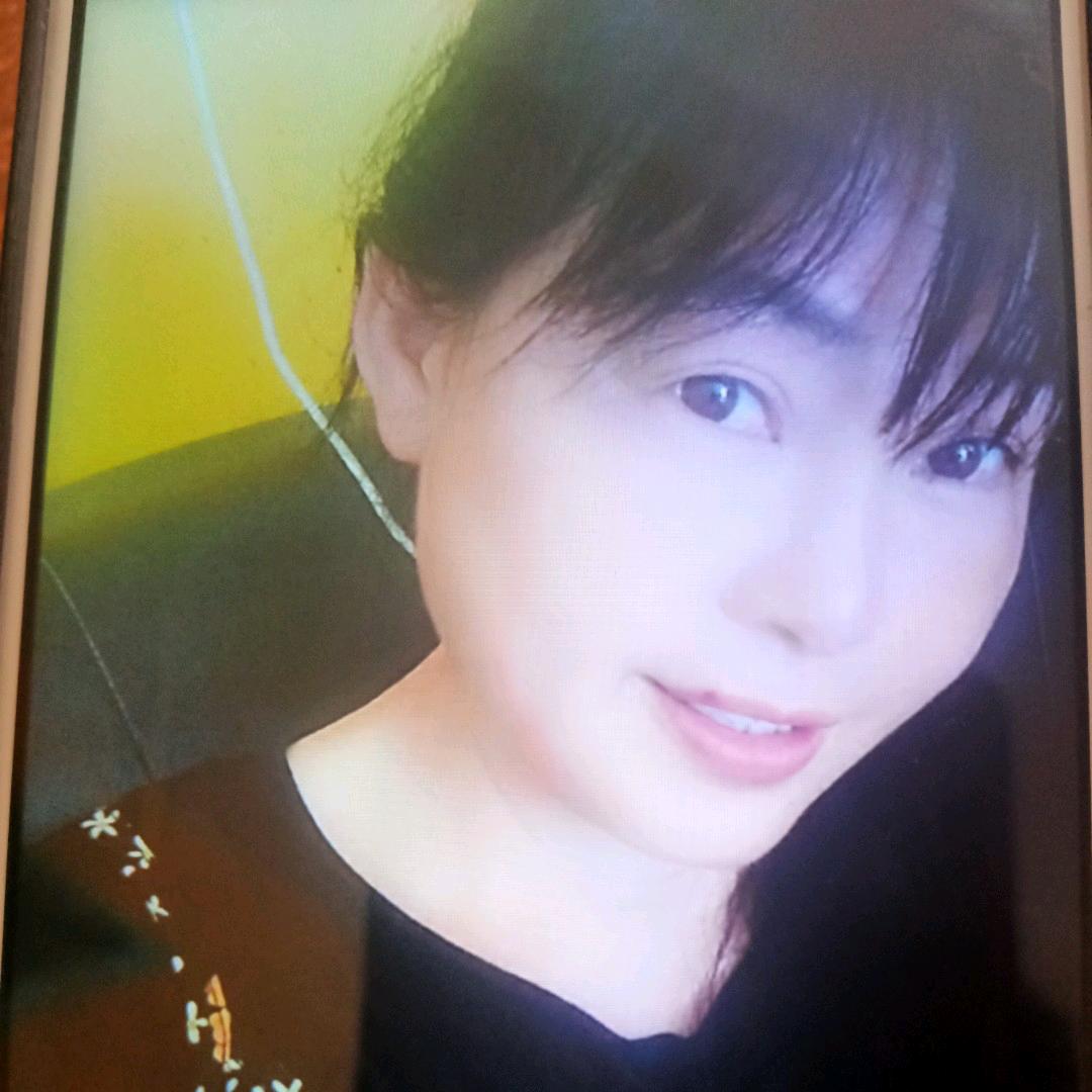 四清