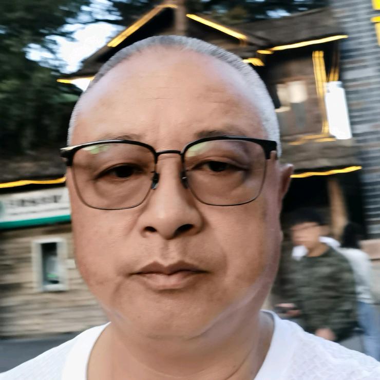 老赵