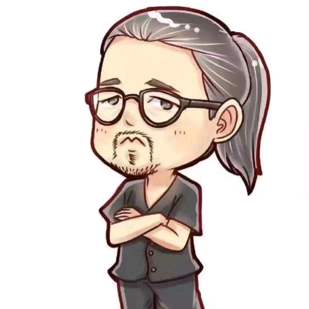 伯乐