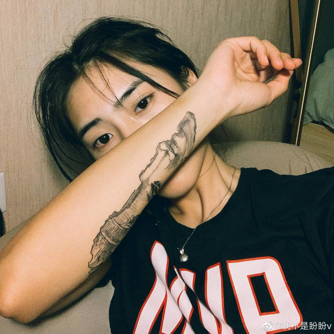 一步登天