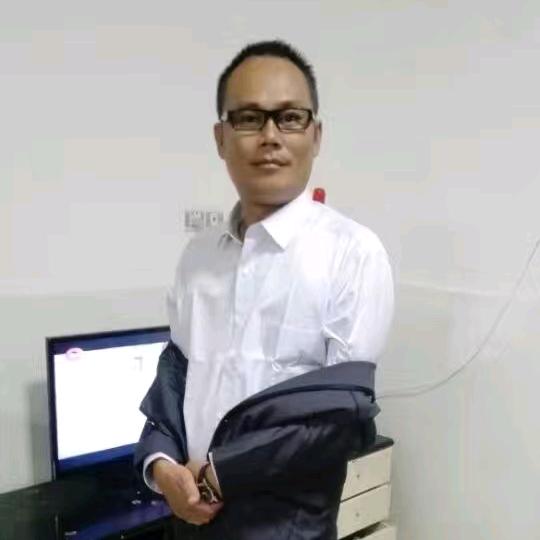长山四哥