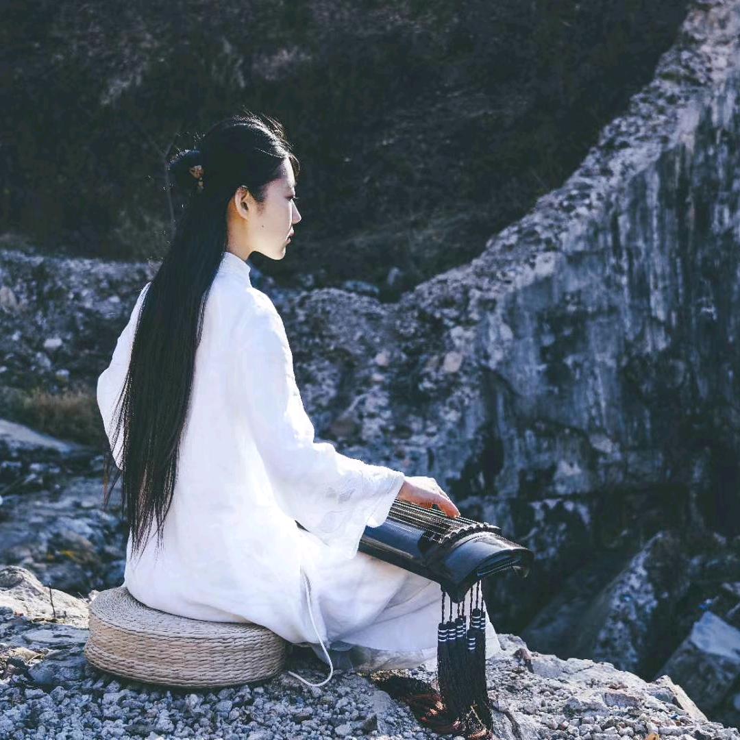 暮晨哈☀️