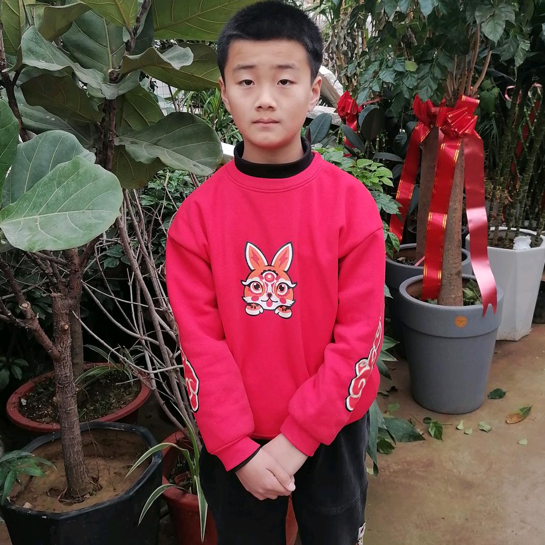 明天更好
