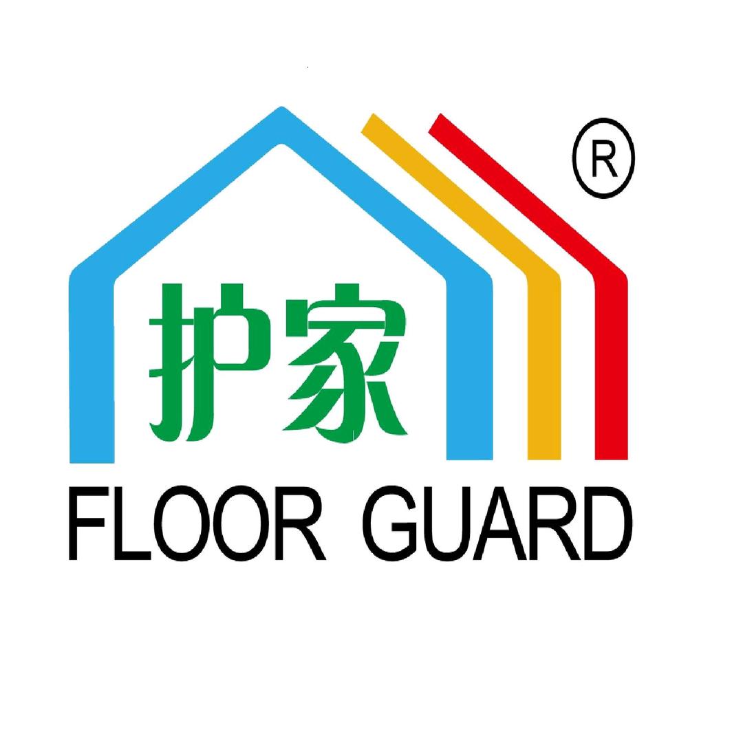 护家官方旗舰店