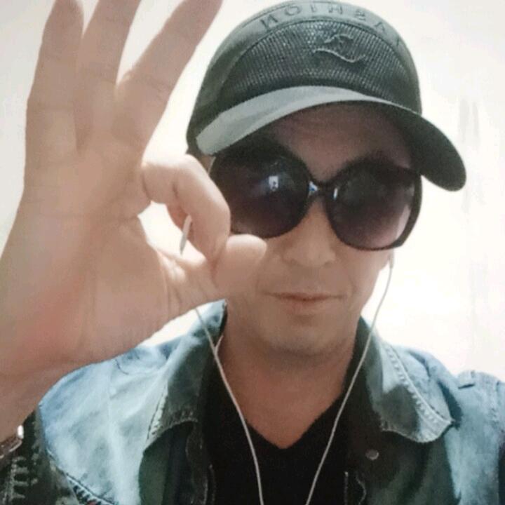 一路向前