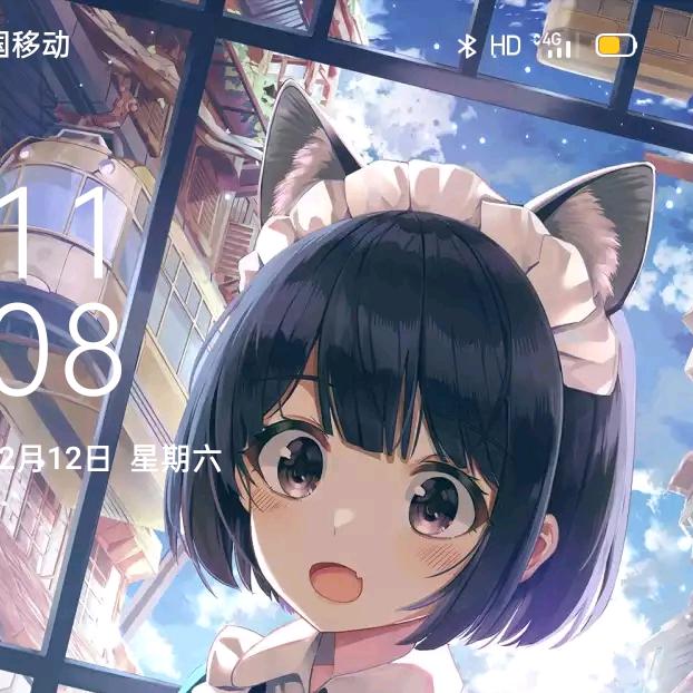 用户6558718790289