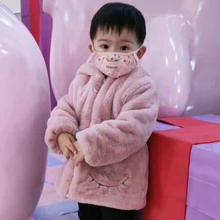 👨🏻👨🏻带娃