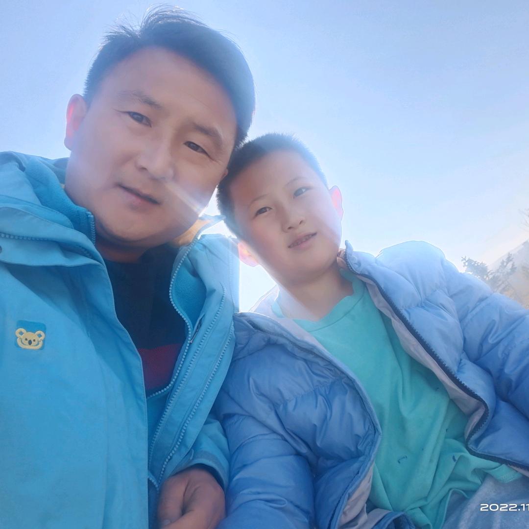 林西拉卡拉支付唐国强