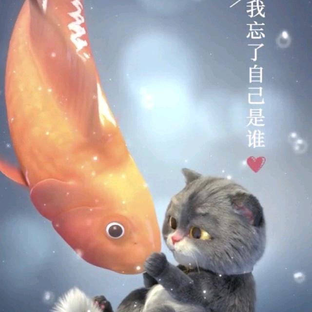 疾步风