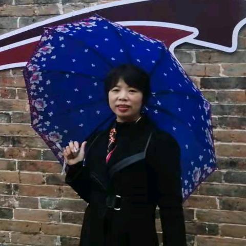 柏先芳