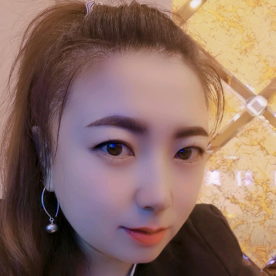 🌻陽陽🌻