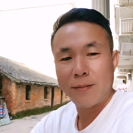 一根火财