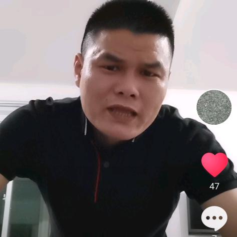 李中学玻璃制品