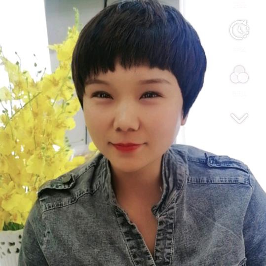 邢台窗帘定制