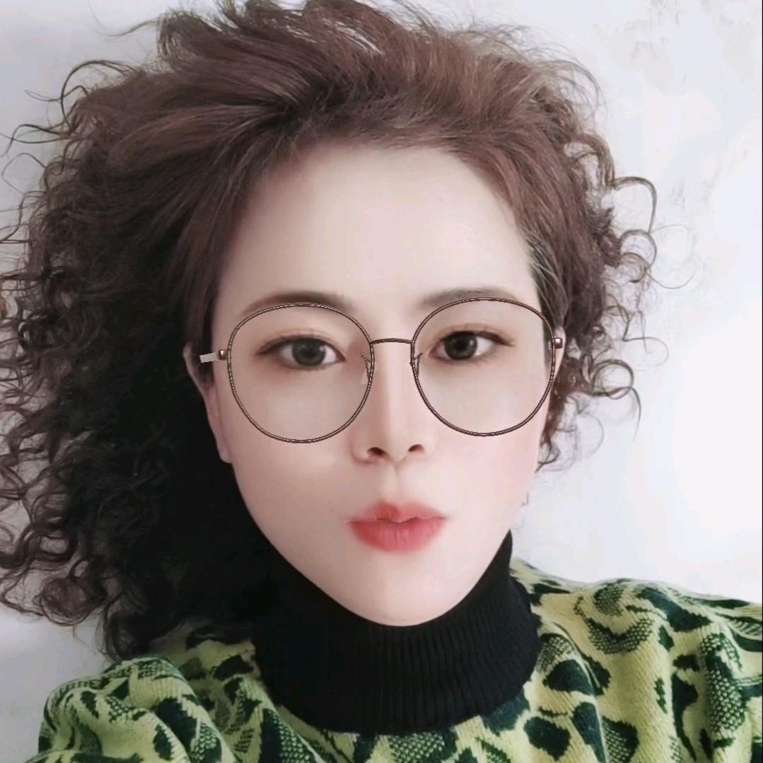 明婉儿