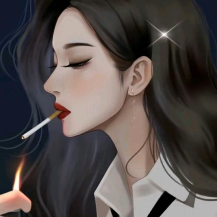 葉落憂然_
