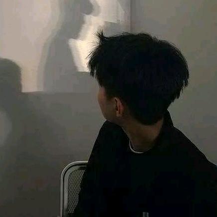 互相惦记不会分开