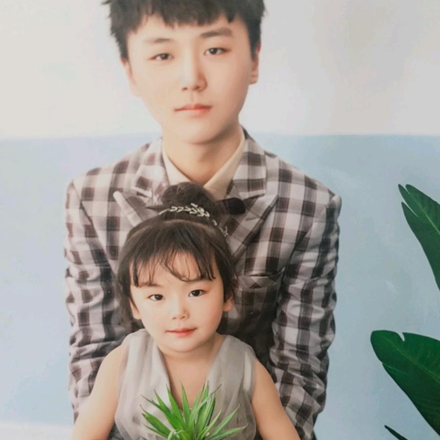 汇景冷面米线官方号