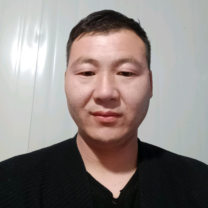 郑州港区二手家具家电回收