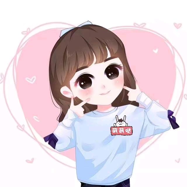 浮生若梦
