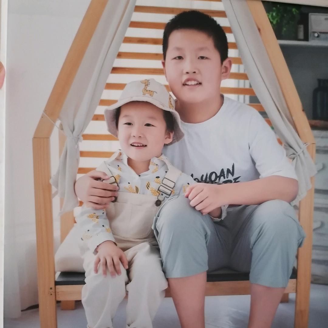 森赫宝贝（橱窗有好商品)