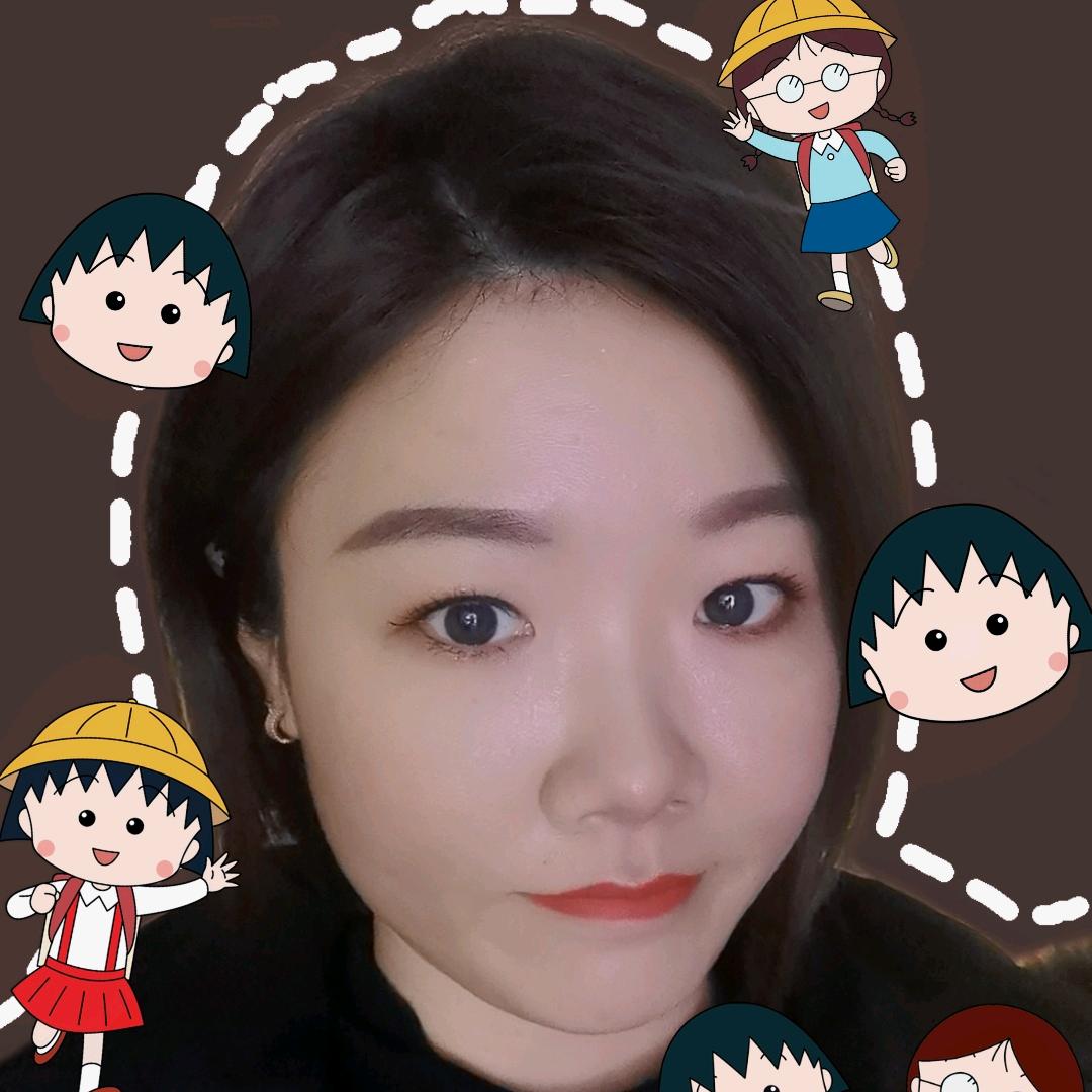 爱睡懒觉的金牛座♉