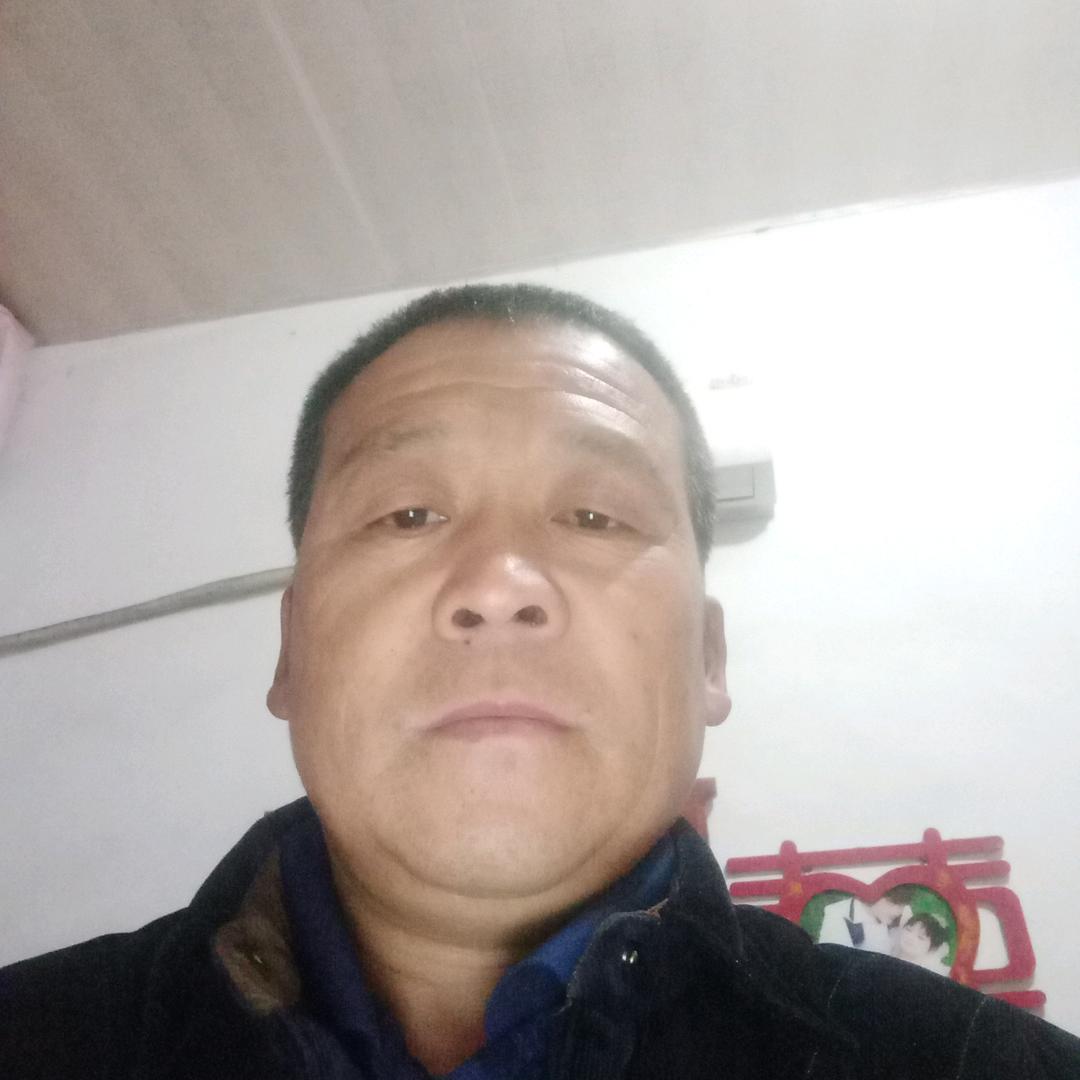 用户知心好友242967