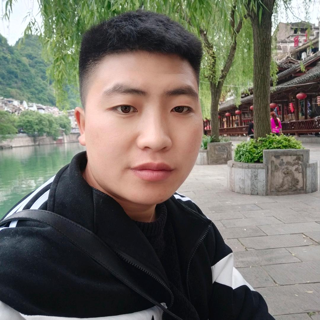 圈子不同别硬融＠