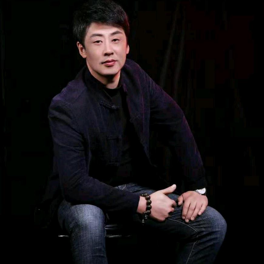 尹纲车饰界🐅🐅纲仔