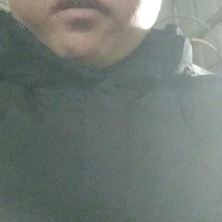 在平安