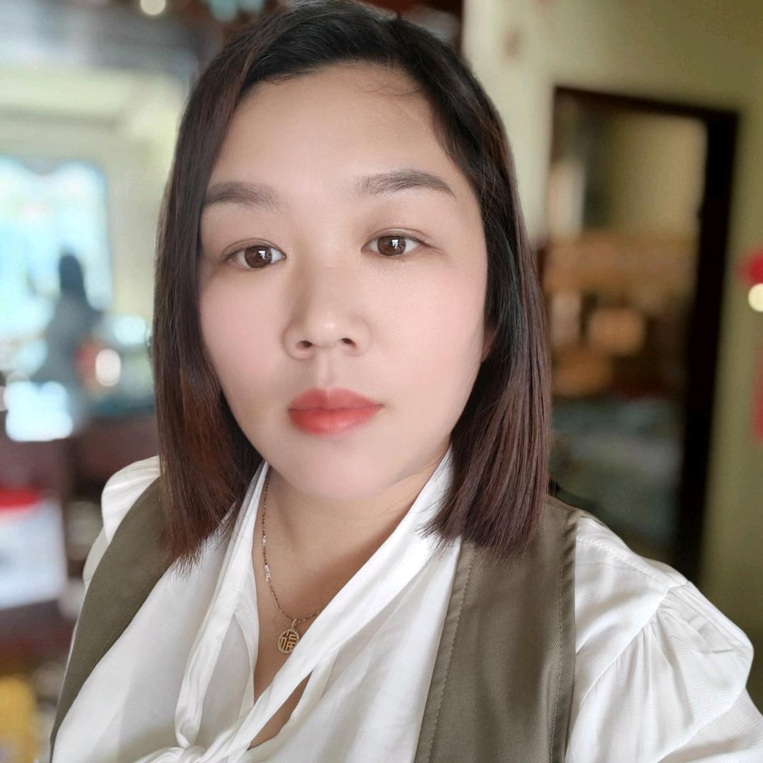 人生如戏