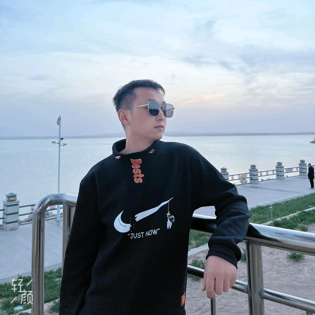 米东吾悦卡丁车体验馆