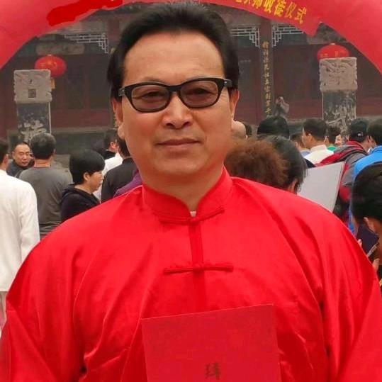 极禅智慧