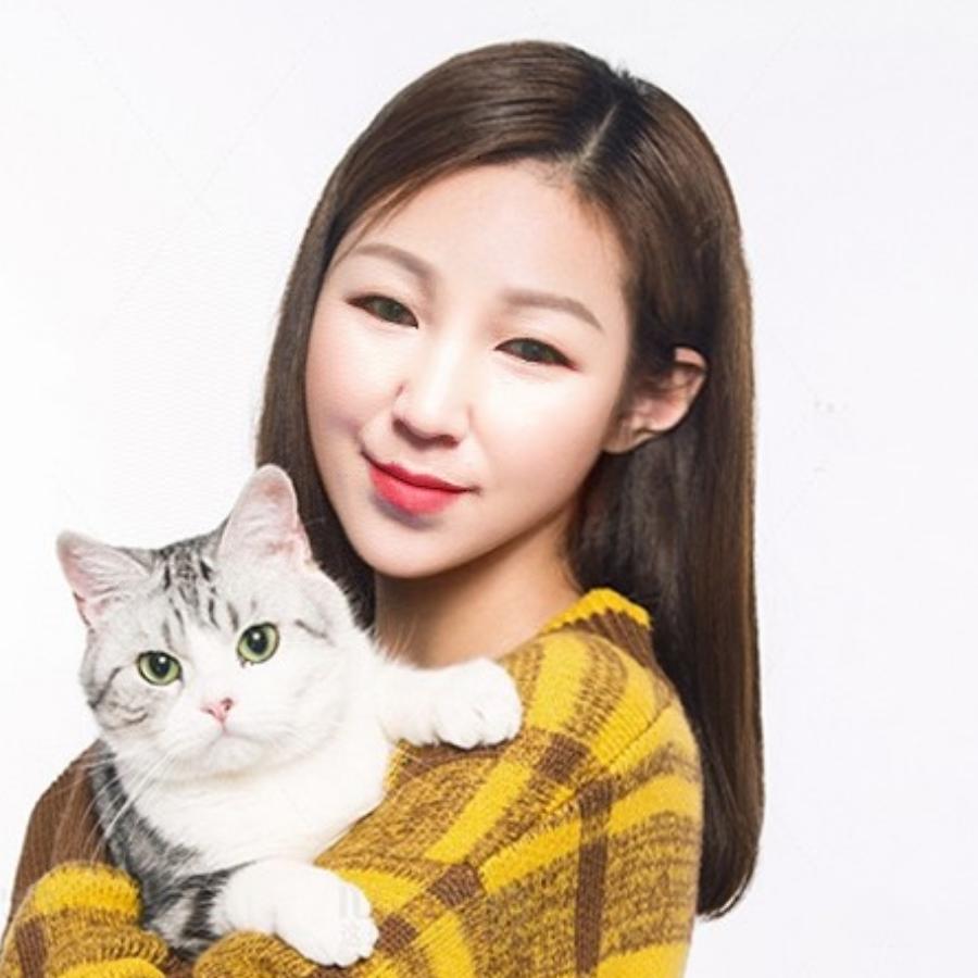 ༊ღ᭄ღ᭄丽💞᭄