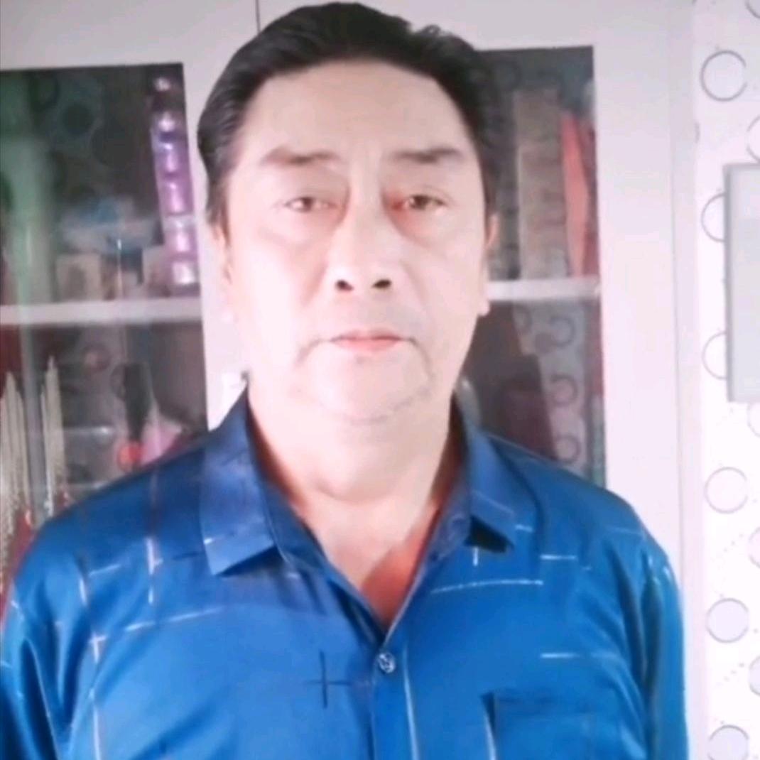 雄鹰