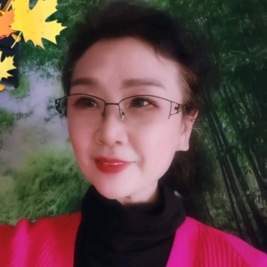 魏姐       (上午9:18开播)
