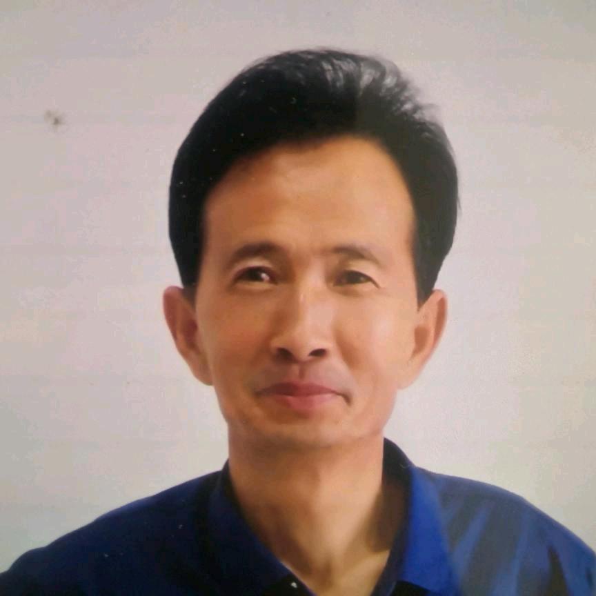 张校谈健康成长学习快乐的共性与个性