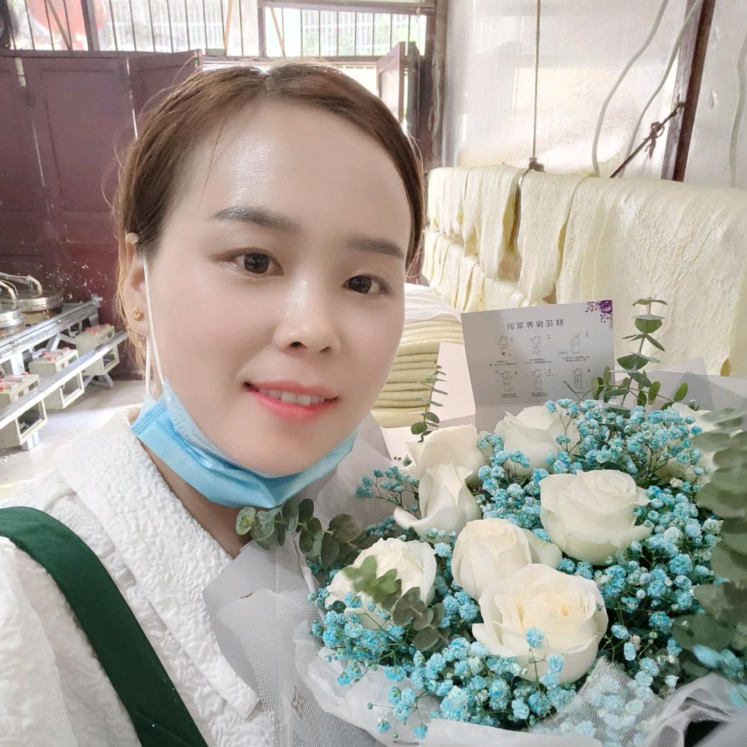 贵州绿豆粉