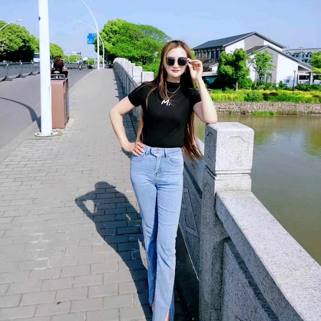 一言不合就卖萌