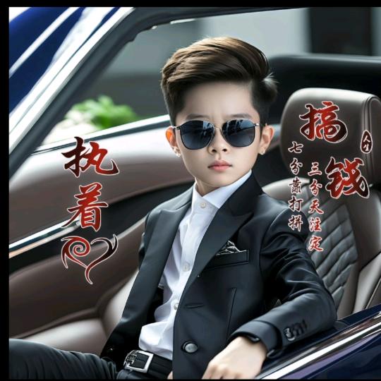 阿文