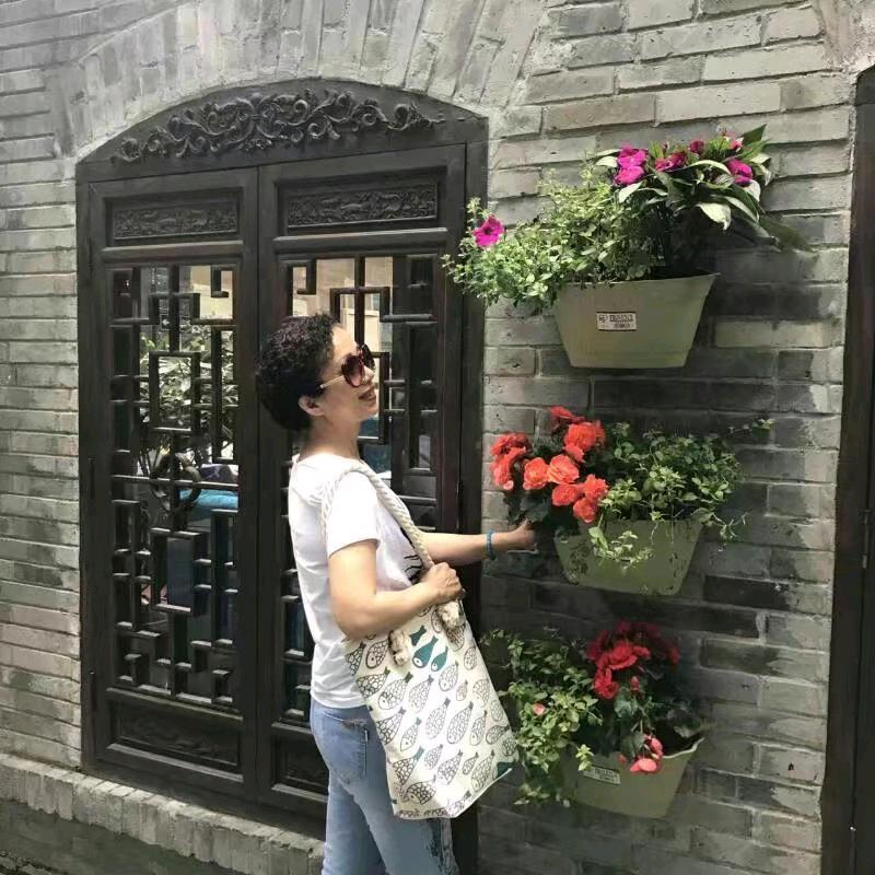 玉儿68🐒（拒私聊）