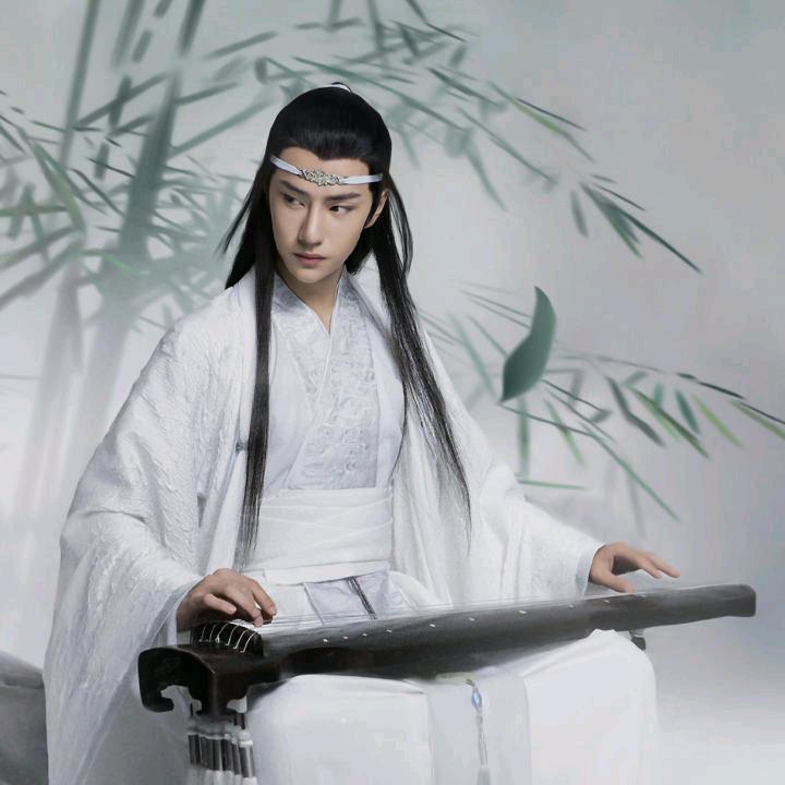 愤怒的公牛