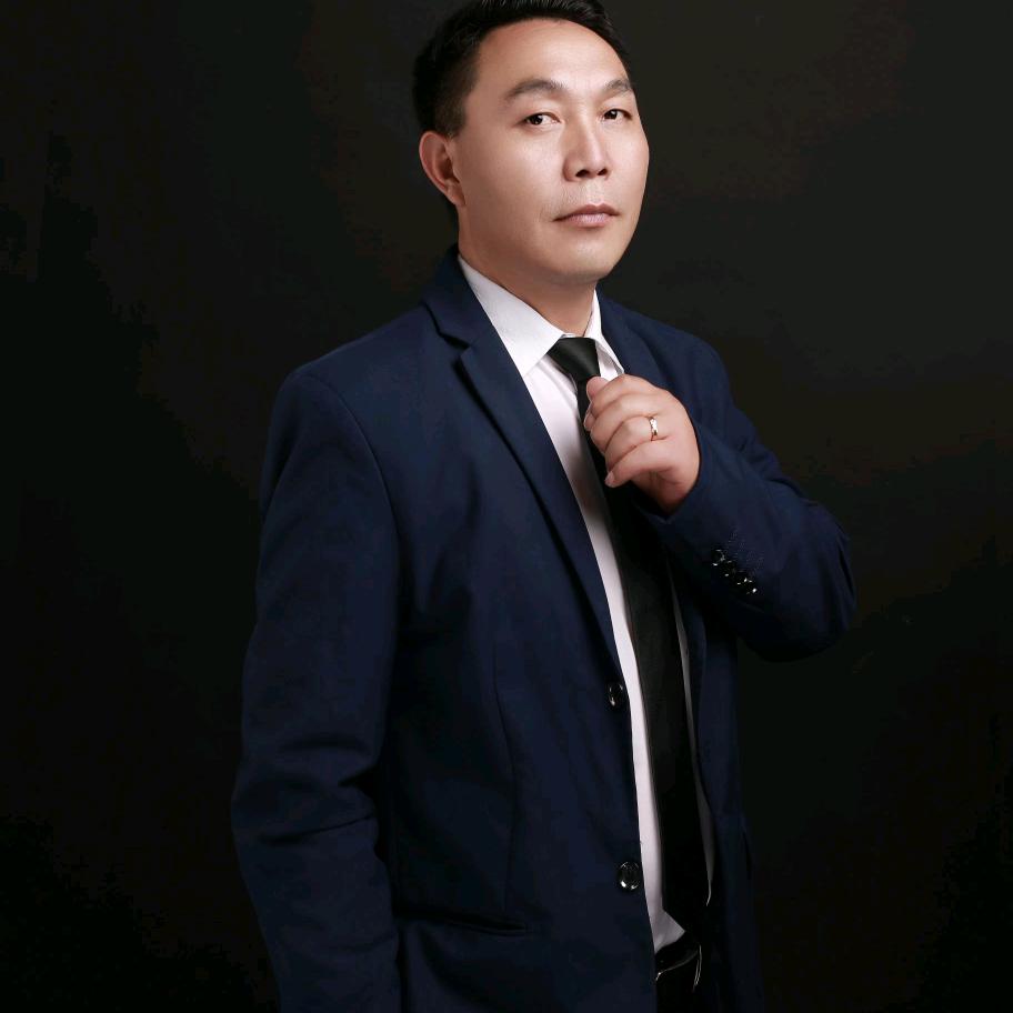 老张兴义同城说房