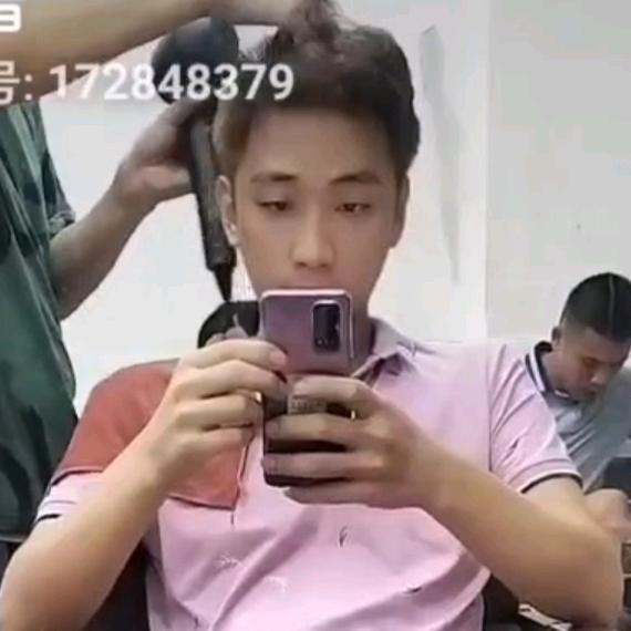 大话西游2淡泊江湖