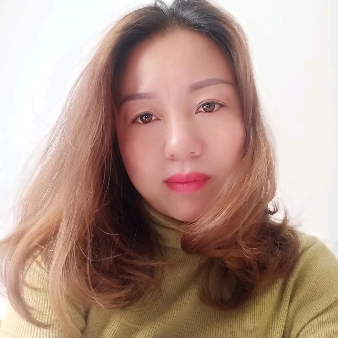 小菲儿