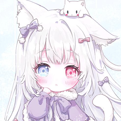 薇媛