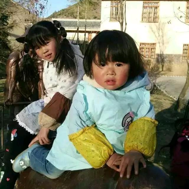 昭通大山包薯之恋洋芋种植批发，零售。